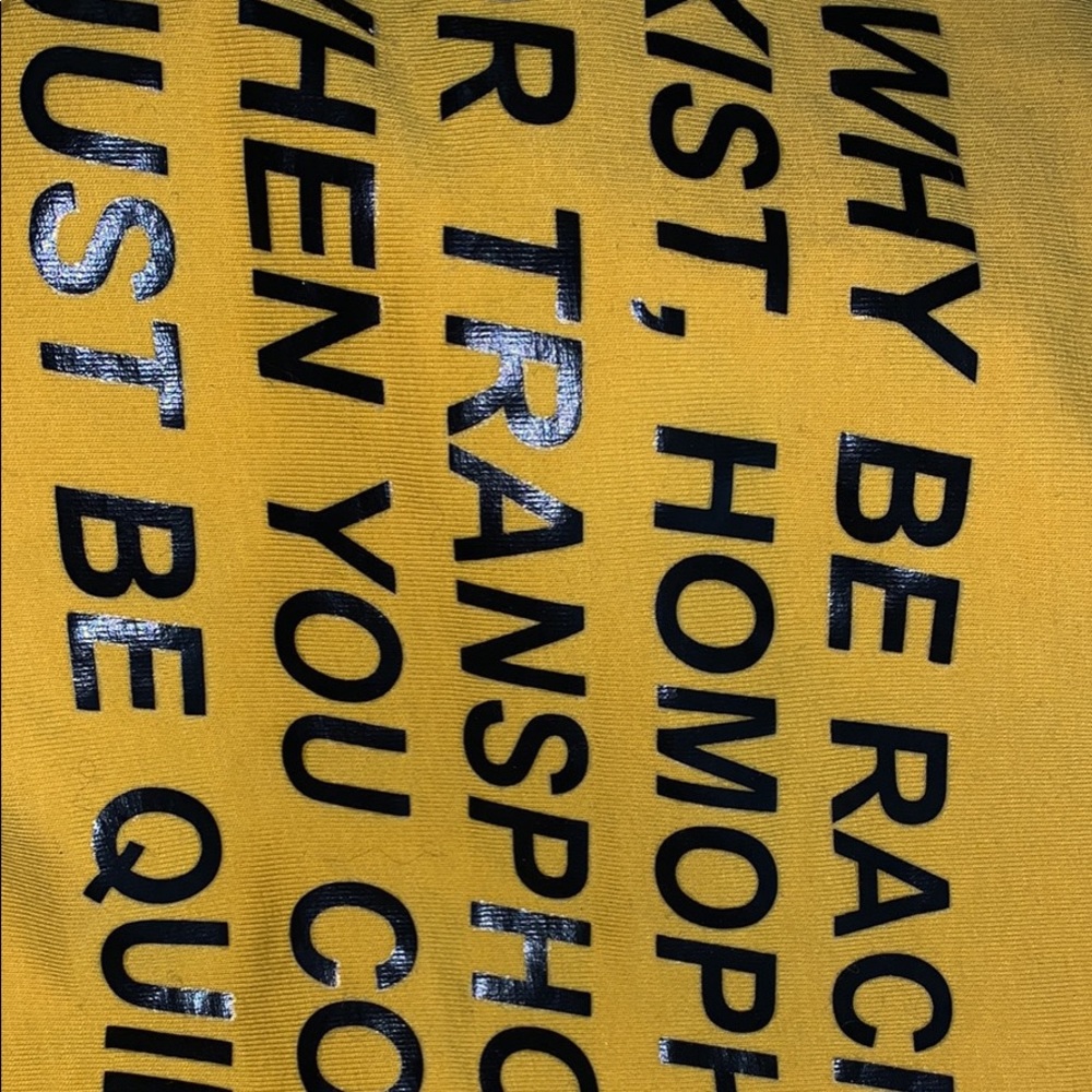 T-shirt - Picture 2 of 3